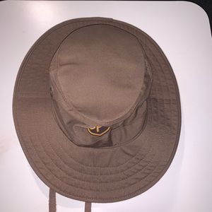 Accessories | Ups Wide Brim Hat | Poshmark